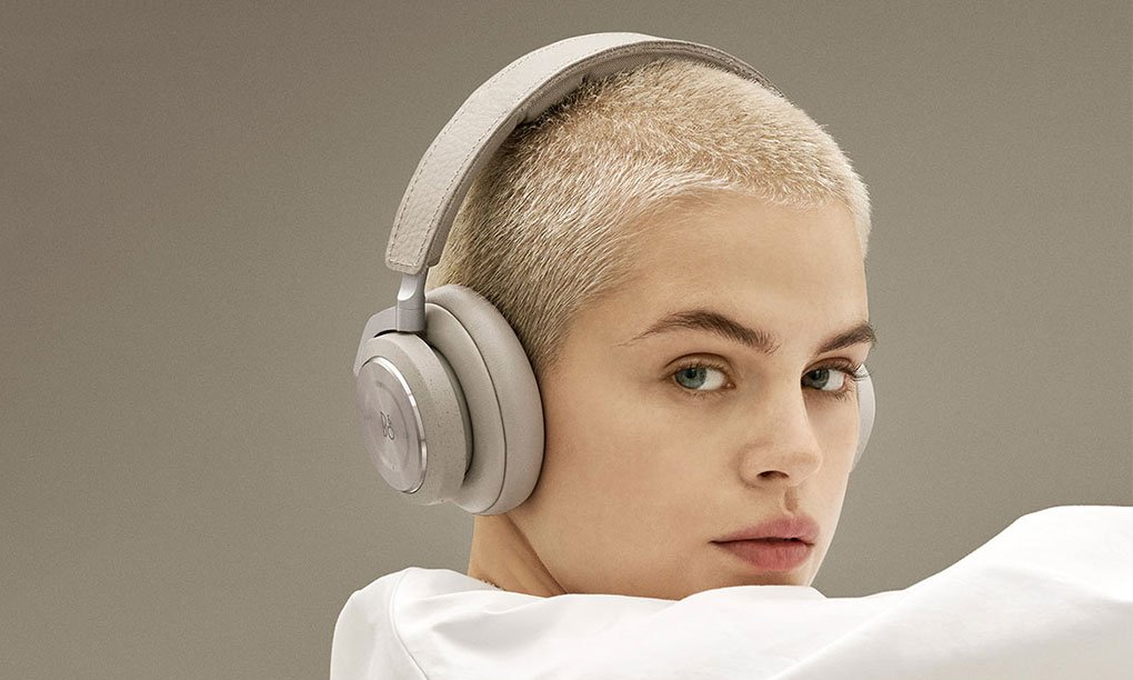 تاریخچهی برند بنگ اند اولافسن (Bang & Olufsen) تاریخچهی برند بنگ اند اولافسن (Bang & Olufsen)