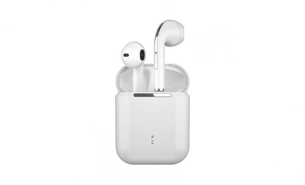 نکات مربوط به هدفون |Everything About Headphones نکات مربوط به هدفون |Everything About Headphones