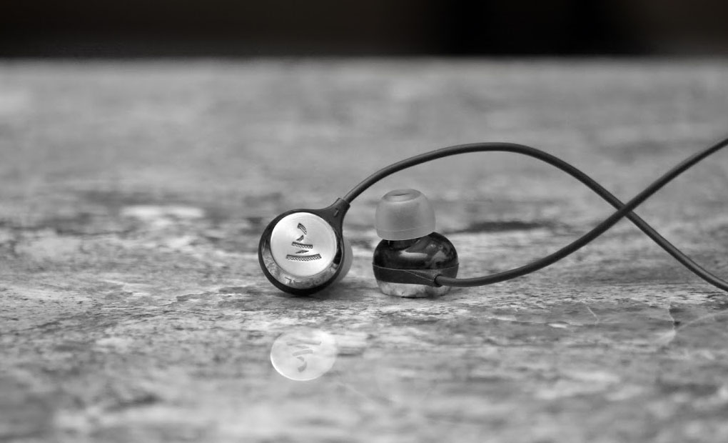 هدفون سیمی فوکال | Focal Sphear S هدفون سیمی فوکال | Focal Sphear S