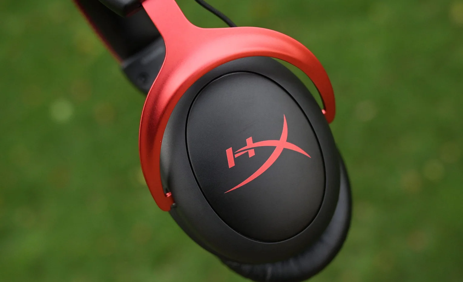 معرفی هدست گیمینگ HyperX Cloud 2 Wireless