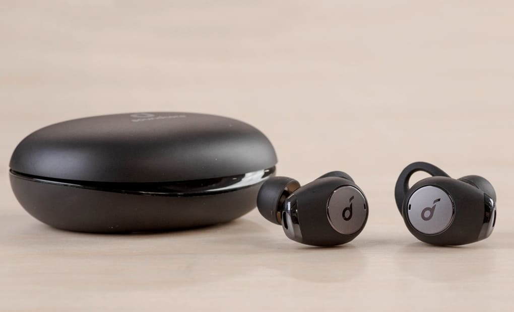 معرفی هدفون | Anker Soundcore Life Dot 2 NC معرفی هدفون | Anker Soundcore Life Dot 2 NC