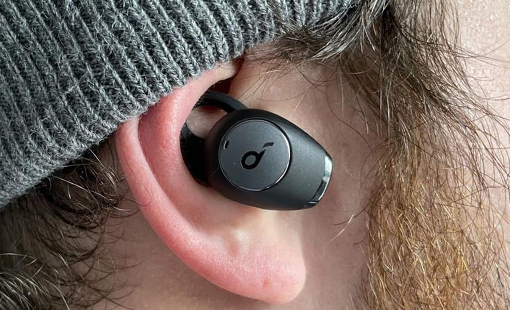 معرفی هدفون | Anker Soundcore Life Dot 2 NC معرفی هدفون | Anker Soundcore Life Dot 2 NC