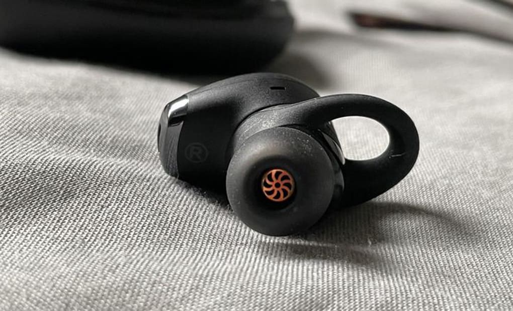 معرفی هدفون | Anker Soundcore Life Dot 2 NC معرفی هدفون | Anker Soundcore Life Dot 2 NC