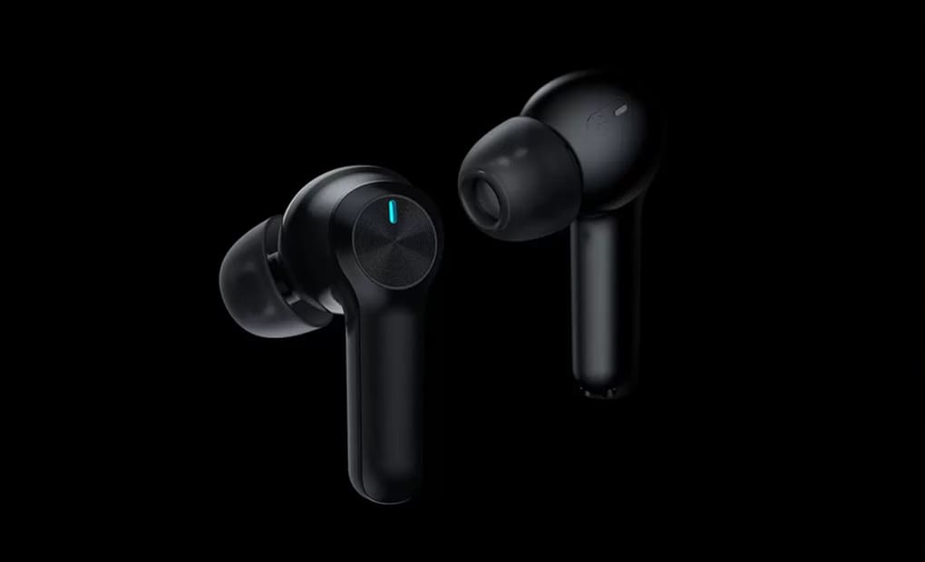 معرفی هدفون بلوتوثی | Mifa X181 معرفی هدفون بلوتوثی | Mifa X181
