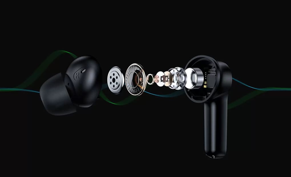 معرفی هدفون بلوتوثی | Mifa X181 معرفی هدفون بلوتوثی | Mifa X181