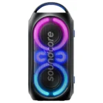 اسپیکر انکر مدل Soundcore Rave Party 2 A3399