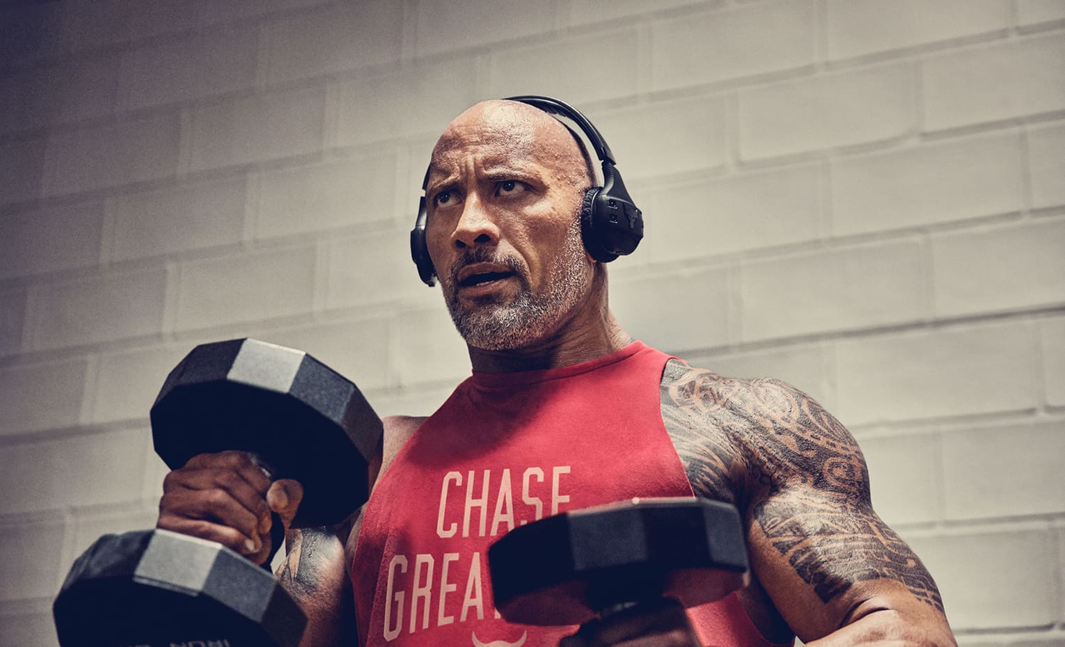 انتخاب هدفون مناسب برای هدیه | Choosing the right headphones for a gift انتخاب هدفون مناسب برای هدیه