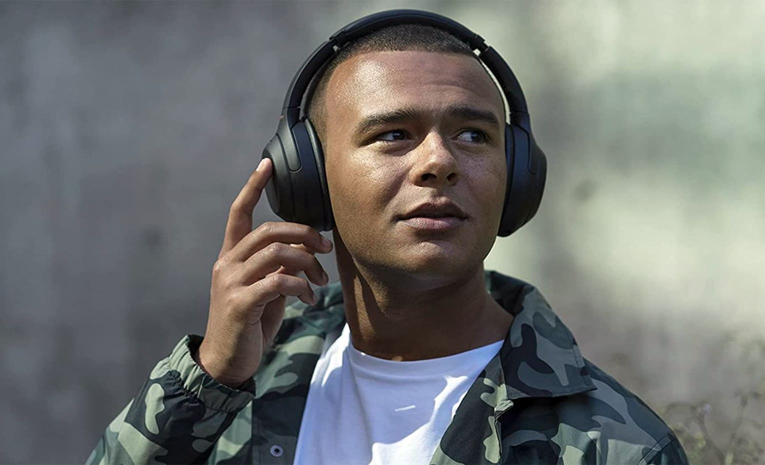 انتخاب هدفون مناسب برای هدیه | Choosing the right headphones for a gift انتخاب هدفون مناسب برای هدیه | Choosing the right headphones for a gift