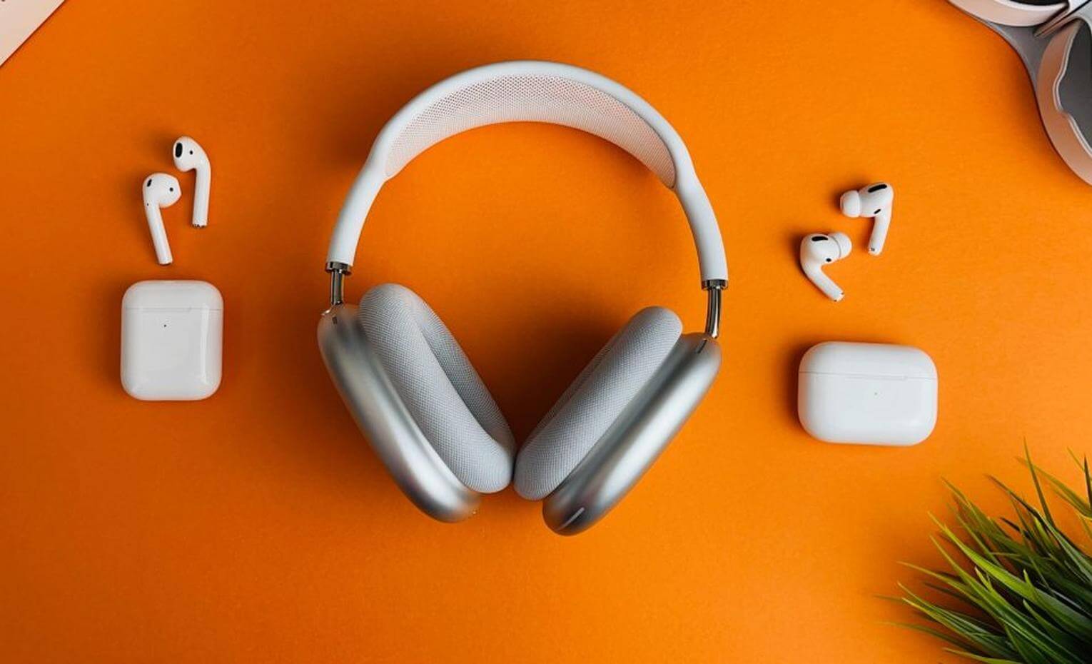 aptX و LDAC تفاوت چیست | what is the difference between aptx and ldac aptX و LDAC تفاوت چیست | what is the difference between aptx and ldac