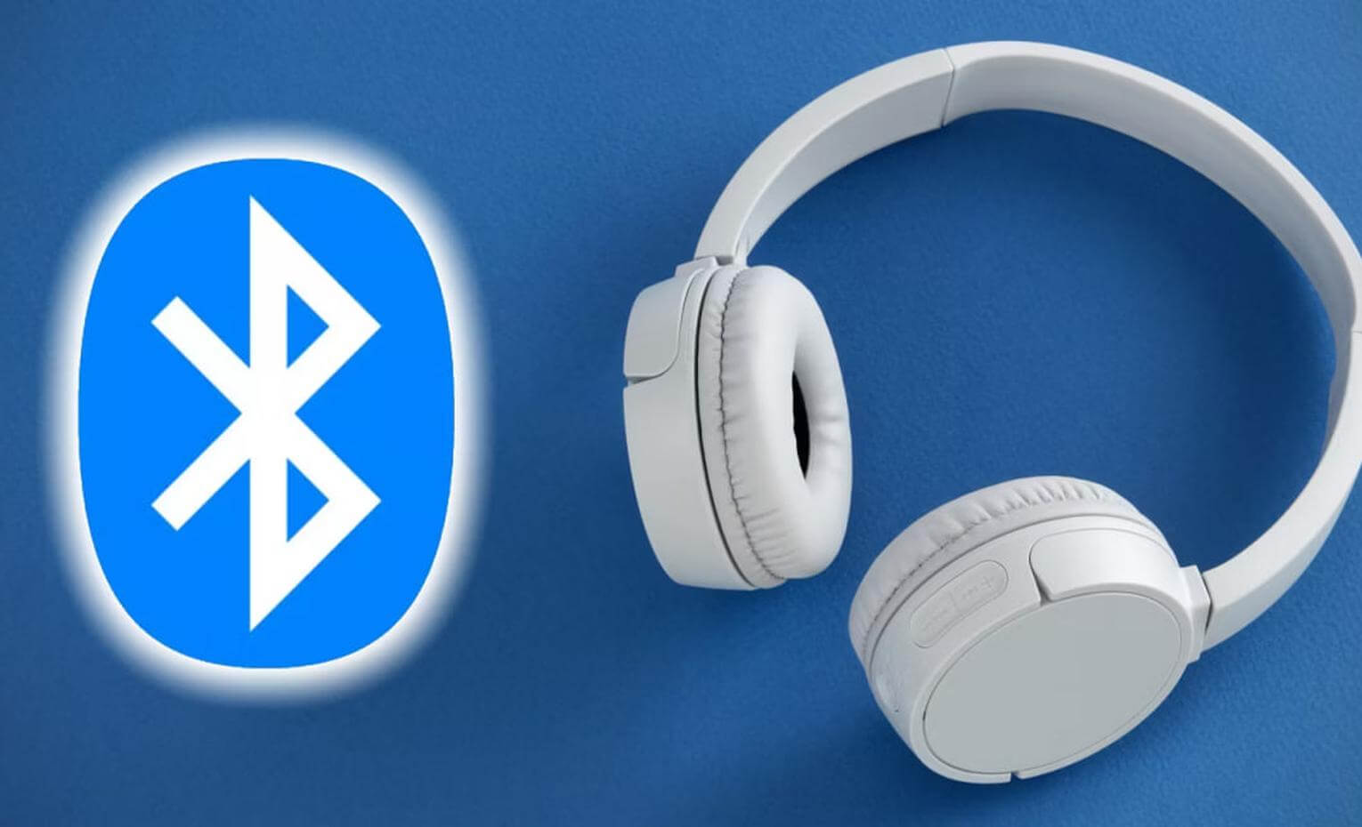 aptX و LDAC تفاوت چیست | what is the difference between aptx and ldac aptX و LDAC تفاوت چیست | what is the difference between aptx and ldac