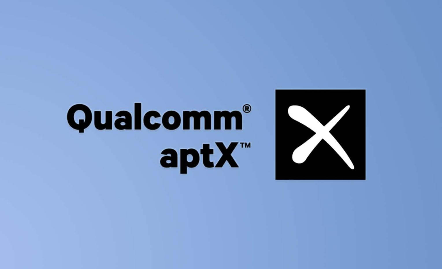 aptX و LDAC تفاوت چیست | what is the difference between aptx and ldac aptX و LDAC تفاوت چیست | what is the difference between aptx and ldac