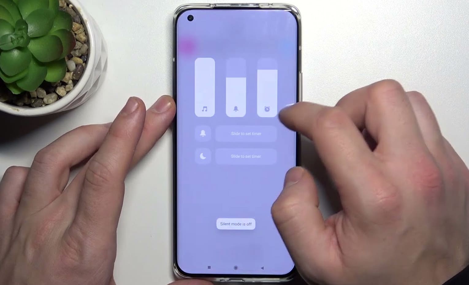 روشهای افزایش صدای اسپیکر بلوتوثی خانگی | Methods of increasing the sound of a home Bluetooth speaker روش های افزایش صدای اسپیکر بلوتوثی خانگی