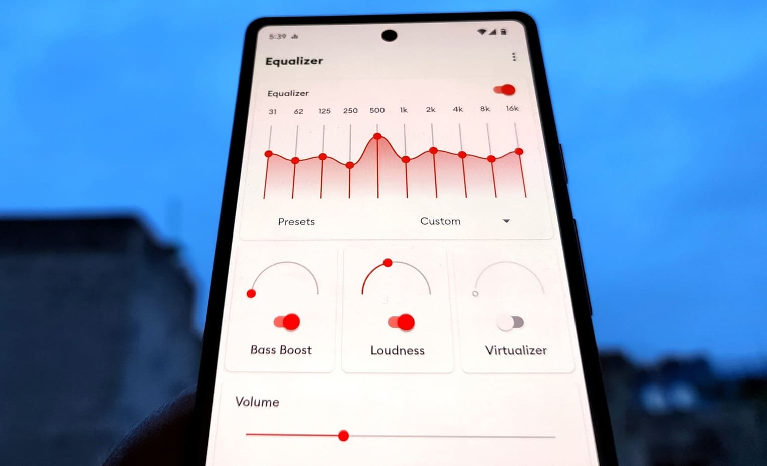 روشهای افزایش صدای اسپیکر بلوتوثی خانگی | Methods of increasing the sound of a home Bluetooth speaker روشهای افزایش صدای اسپیکر بلوتوثی خانگی