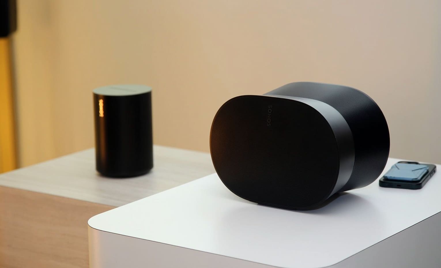 روشهای افزایش صدای اسپیکر بلوتوثی خانگی | Methods of increasing the sound of a home Bluetooth speaker روشهای افزایش صدای اسپیکر بلوتوثی خانگی