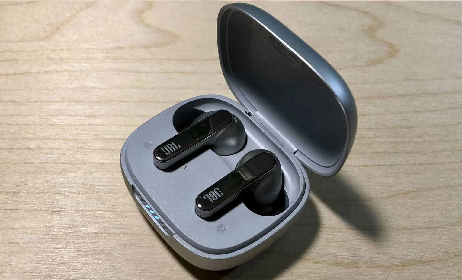 خرید هدفون مناسب برای پادکست گوش دادن | Perfect headphones for listening to podcasts خرید هدفون مناسب برای پادکست گوش دادن | Perfect headphones for listening to podcasts