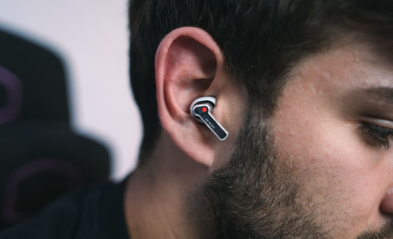 خرید هدفون مناسب برای پادکست گوش دادن | Perfect headphones for listening to podcasts خرید هدفون مناسب برای پادکست گوش دادن | Perfect headphones for listening to podcasts