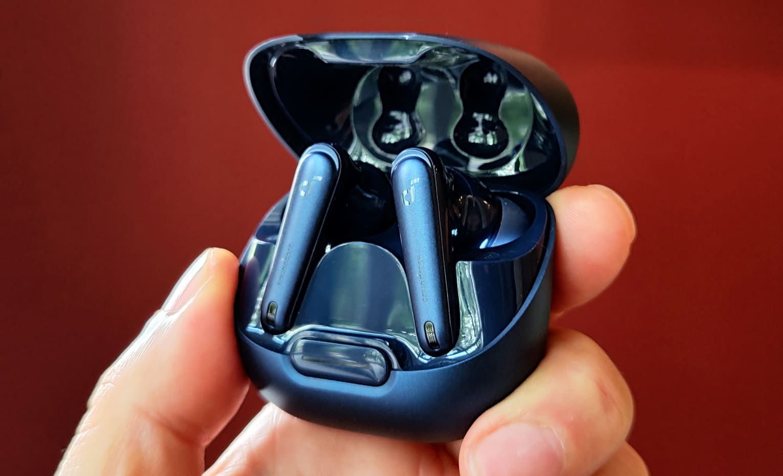 خرید هدفون مناسب برای پادکست گوش دادن | Perfect headphones for listening to podcasts خرید هدفون مناسب برای پادکست گوش دادن | Perfect headphones for listening to podcasts