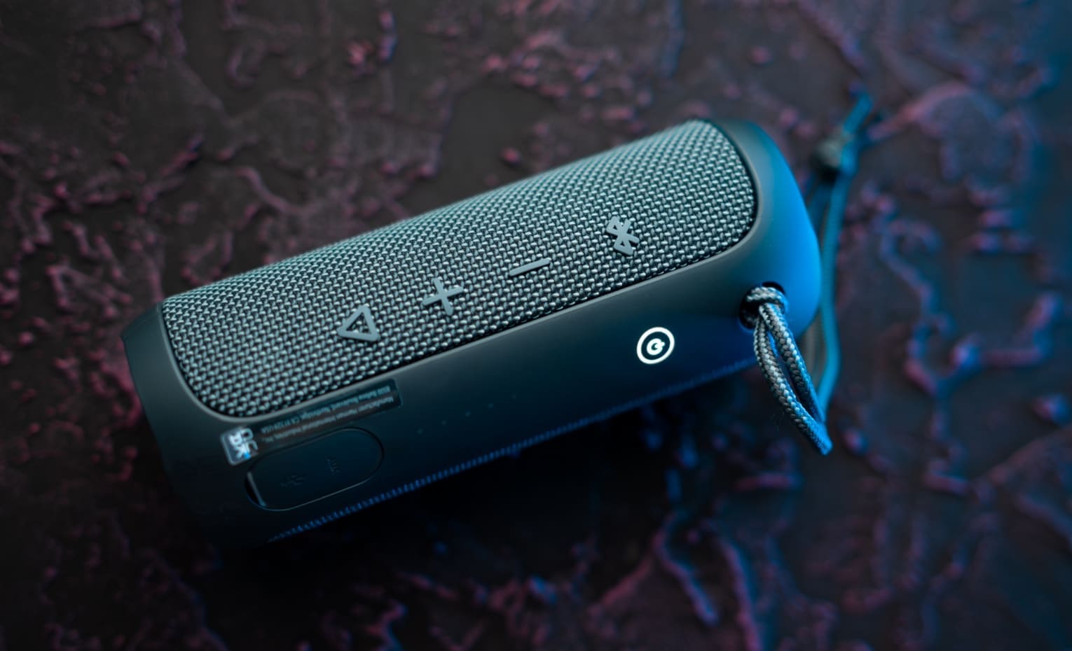 بهترین اسپیکر تا 5 میلیون در بهمن 1402 | The best speaker up to 5 million in bahman 1402 بهترین اسپیکر تا 5 میلیون در بهمن 1402 | The best speaker up to 5 million in bahman 1402