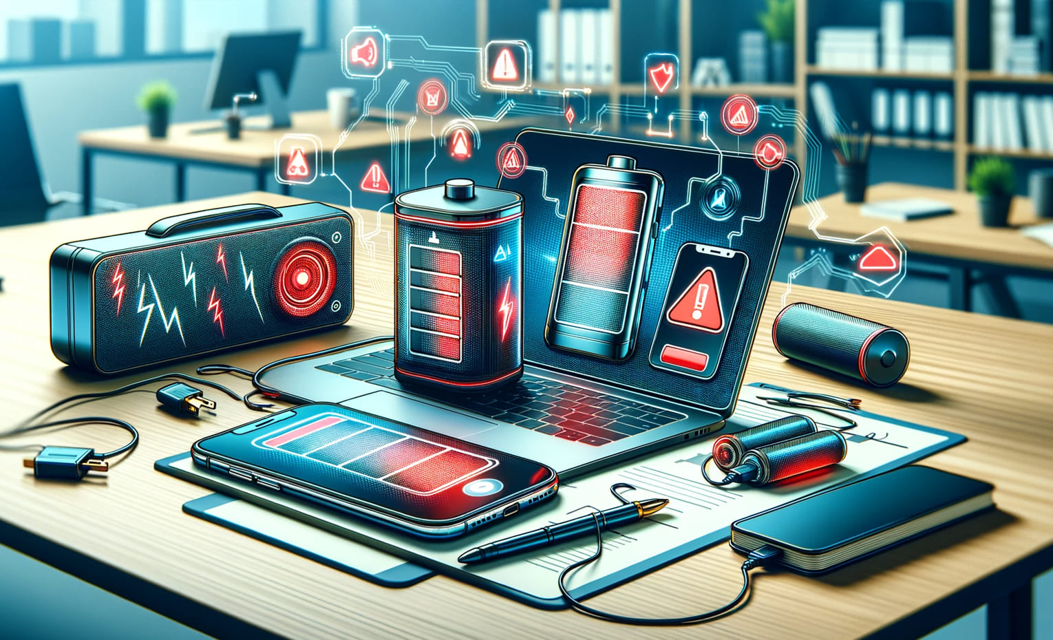 علت قطع و وصل شدن صدای اسپیکر بلوتوثی چیست؟ | What is the reason for disconnecting and connecting the sound of the bluetooth speaker? علت قطع و وصل شدن صدای اسپیکر بلوتوثی چیست؟ | What is the reason for disconnecting and connecting the sound of the bluetooth speaker?