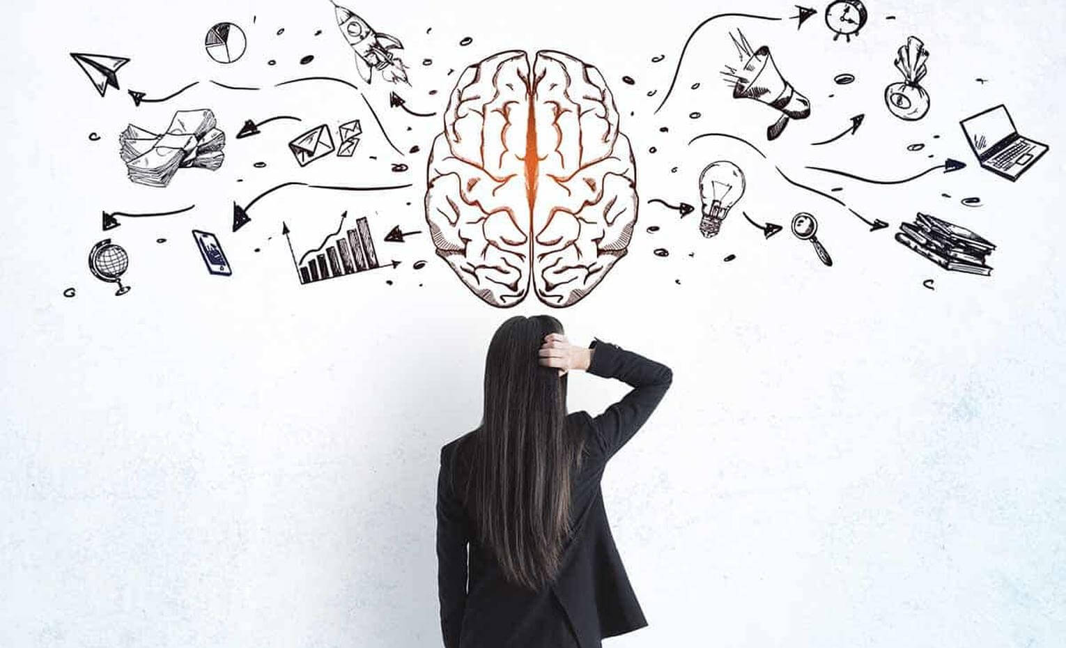 معرفی چند مورد از بهترین پادکستهای فارسی | introducing some of the best persian podcasts معرفی چند مورد از بهترین پادکستهای فارسی | introducing some of the best persian podcasts