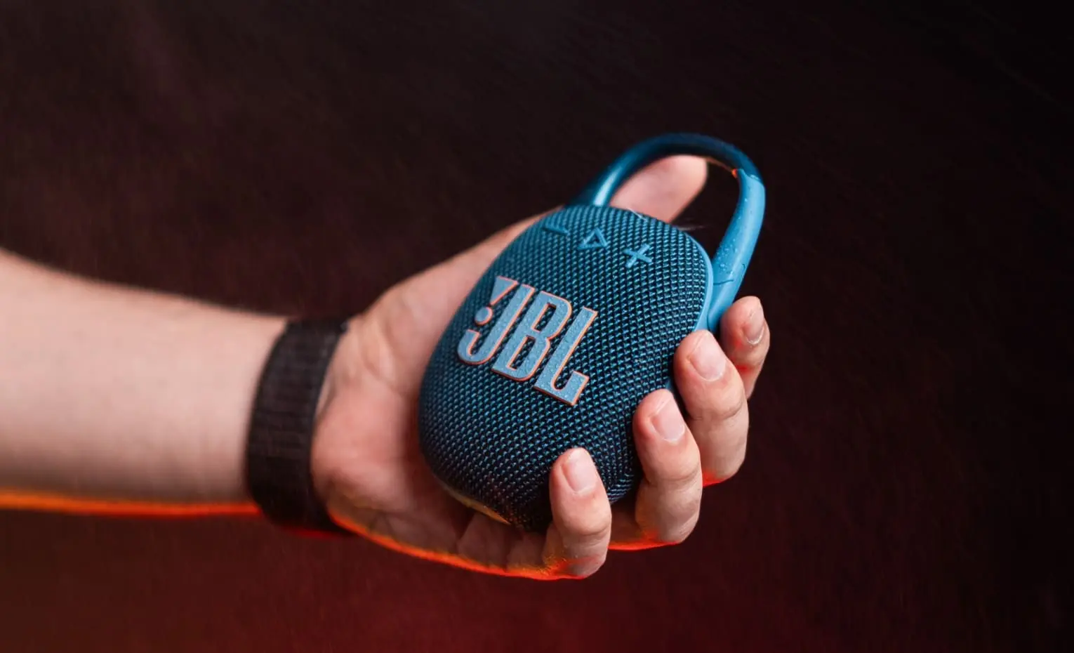 راهنمای خرید اسپیکر جی بی ال کوچک آبان 1404 راهنمای خرید اسپیکر جی بی ال کوچک آبان 1404