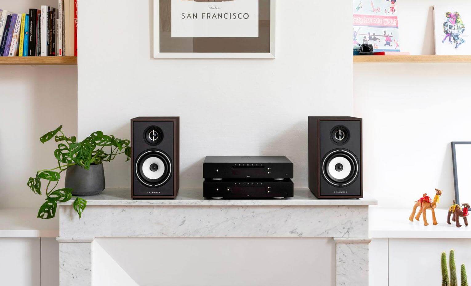 کدام یک مهمتر است، اسپیکر یا آمپلیفایر ؟ | which is important speaker or amplifier کدام یک مهمتر است، اسپیکر یا آمپلیفایر ؟