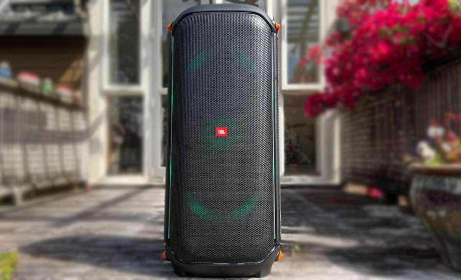کدام یک مهمتر است، اسپیکر یا آمپلیفایر ؟ | which is important speaker or amplifier کدام یک مهمتر است، اسپیکر یا آمپلیفایر ؟