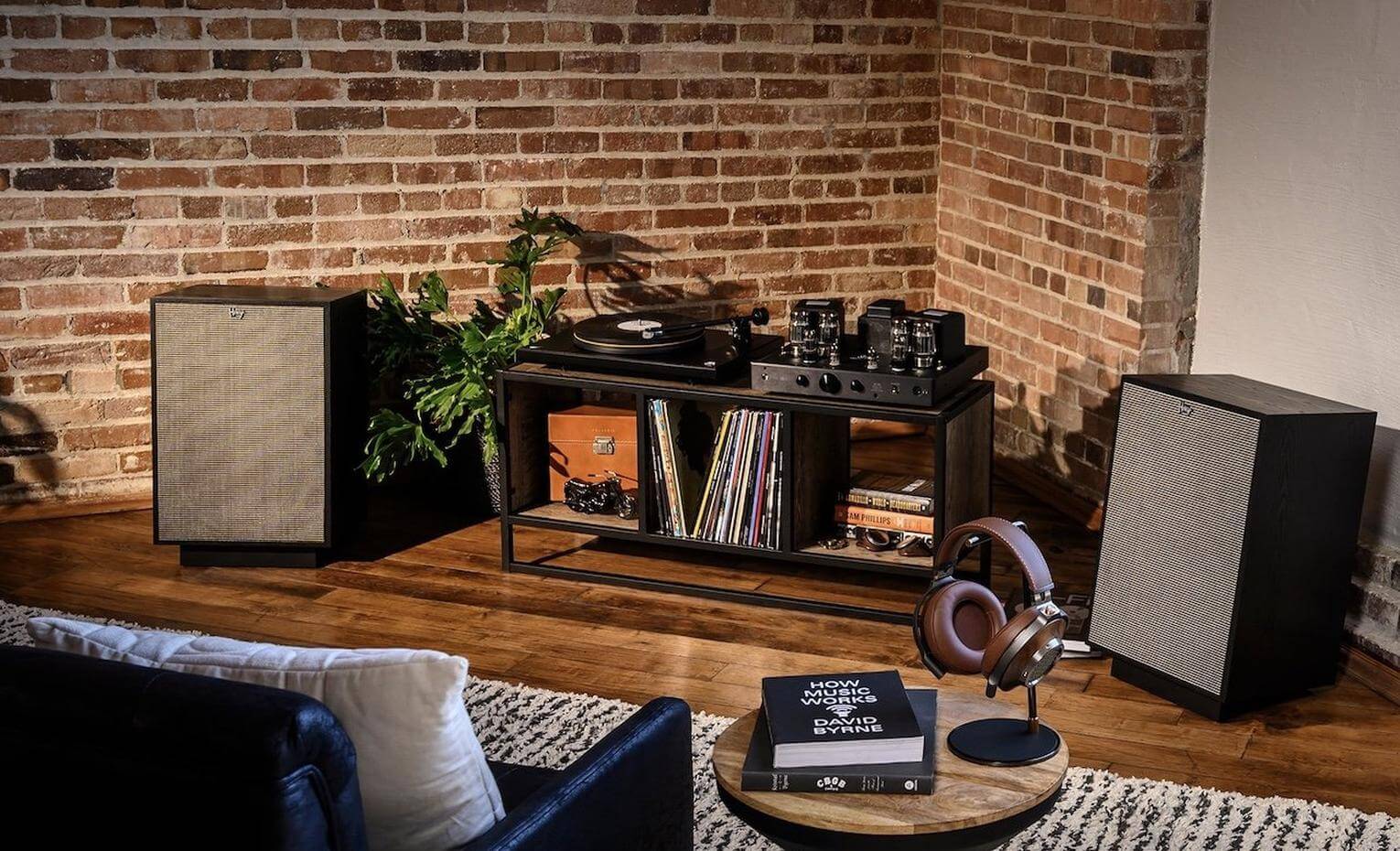 کدام یک مهمتر است، اسپیکر یا آمپلیفایر ؟ | which is important speaker or amplifier کدام یک مهمتر است، اسپیکر یا آمپلیفایر ؟