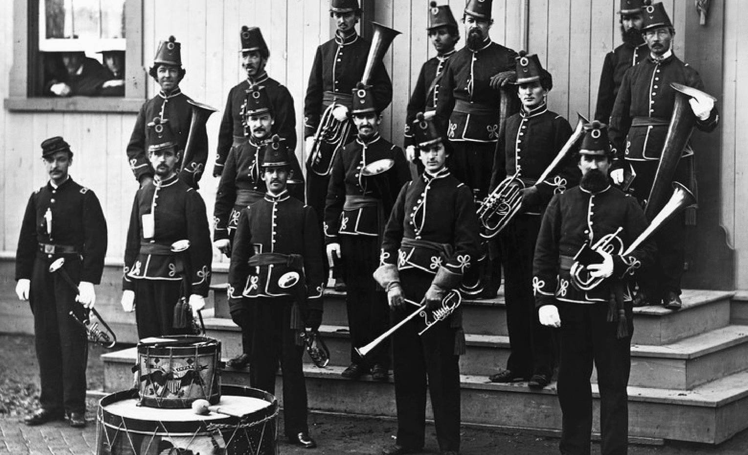 موسیقی و جنگ | music and war موسیقی و جنگ | music and war