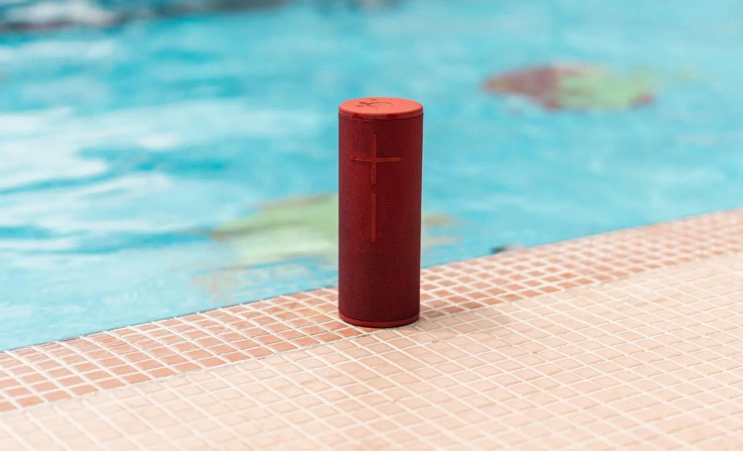 راهنمای خرید اسپیکر کوچک جیبی در آبان 1404 راهنمای خرید اسپیکر کوچک جیبی در آبان 1404