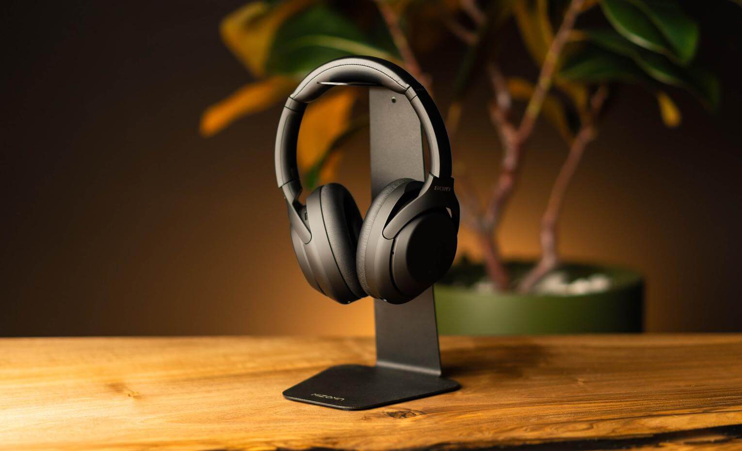 Sony WH-1000XM4 Sony WH-1000XM4