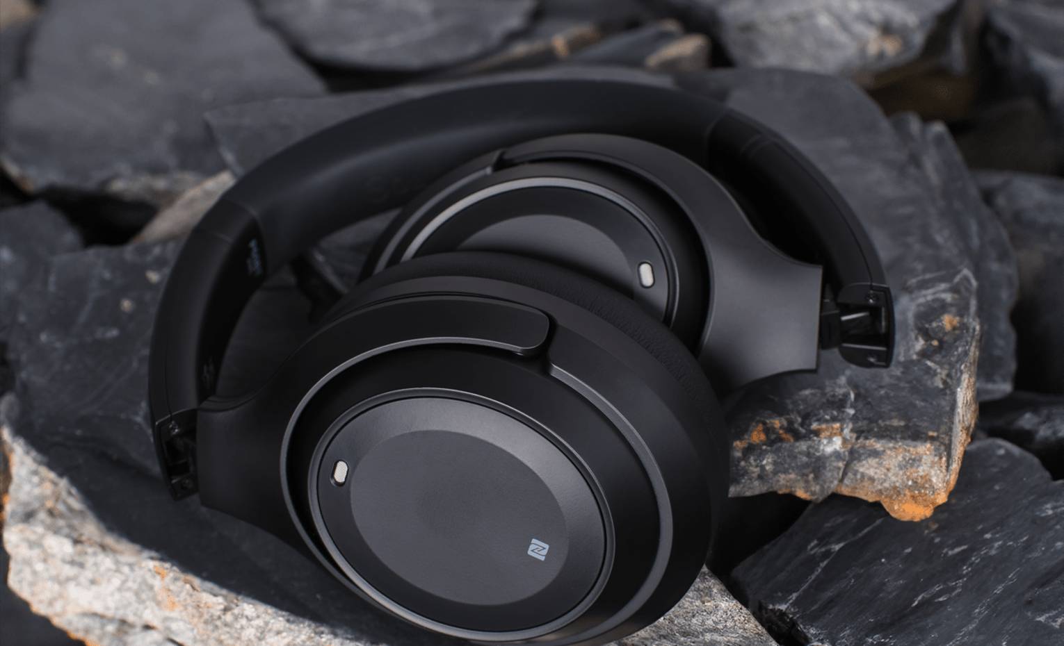 بررسی هدفون SoundMagic P58BT ANC بررسی هدفون SoundMagic P58BT ANC