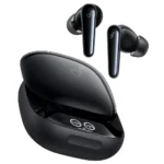 هندزفری انکر مدل Soundcore Liberty 4 Pro A3954