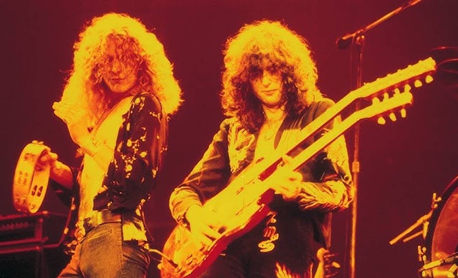 داستان موسیقی پلکانی به سوی بهشت از led zeppelin داستان موسیقی پلکانی به سوی بهشت از led zeppelin