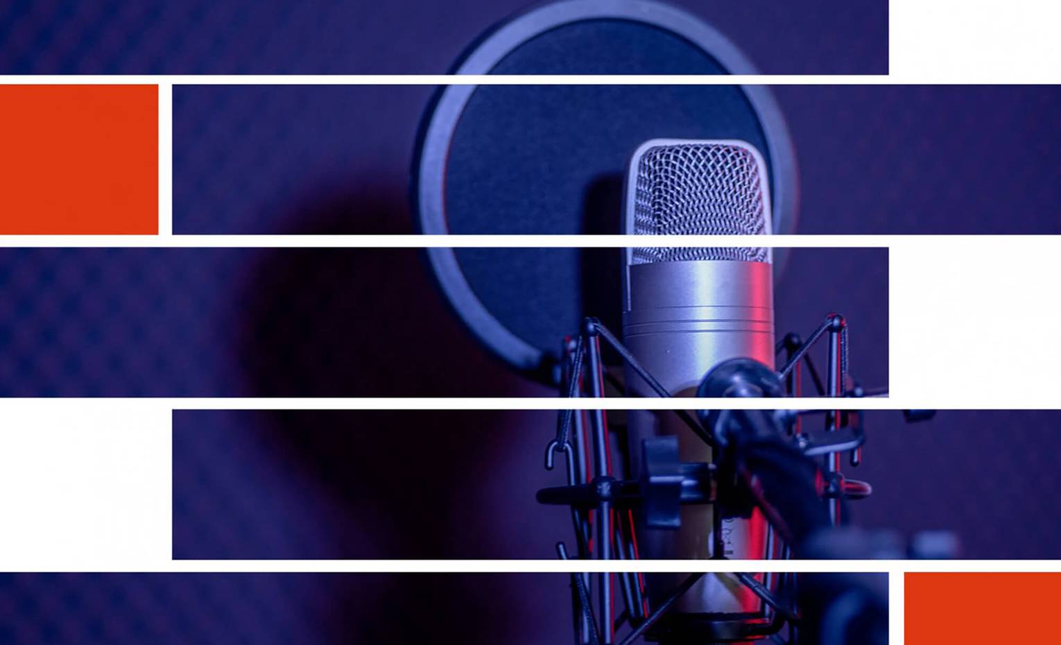 ضبط وکال با BandLab ساده شده ضبط وکال با BandLab ساده شده