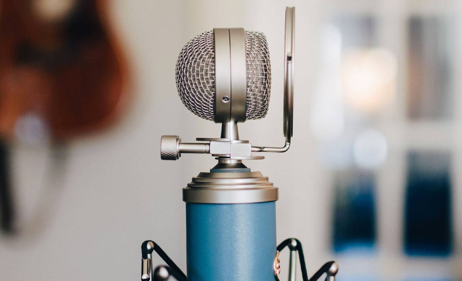 ضبط وکال با BandLab ساده شده ضبط وکال با BandLab ساده شده