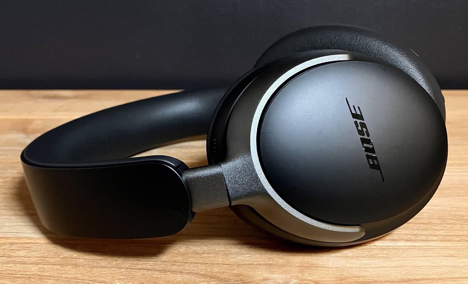 جلوههای صوتی در برنامه Bose Music (بوز) جلوههای صوتی در برنامه Bose Music (بوز)