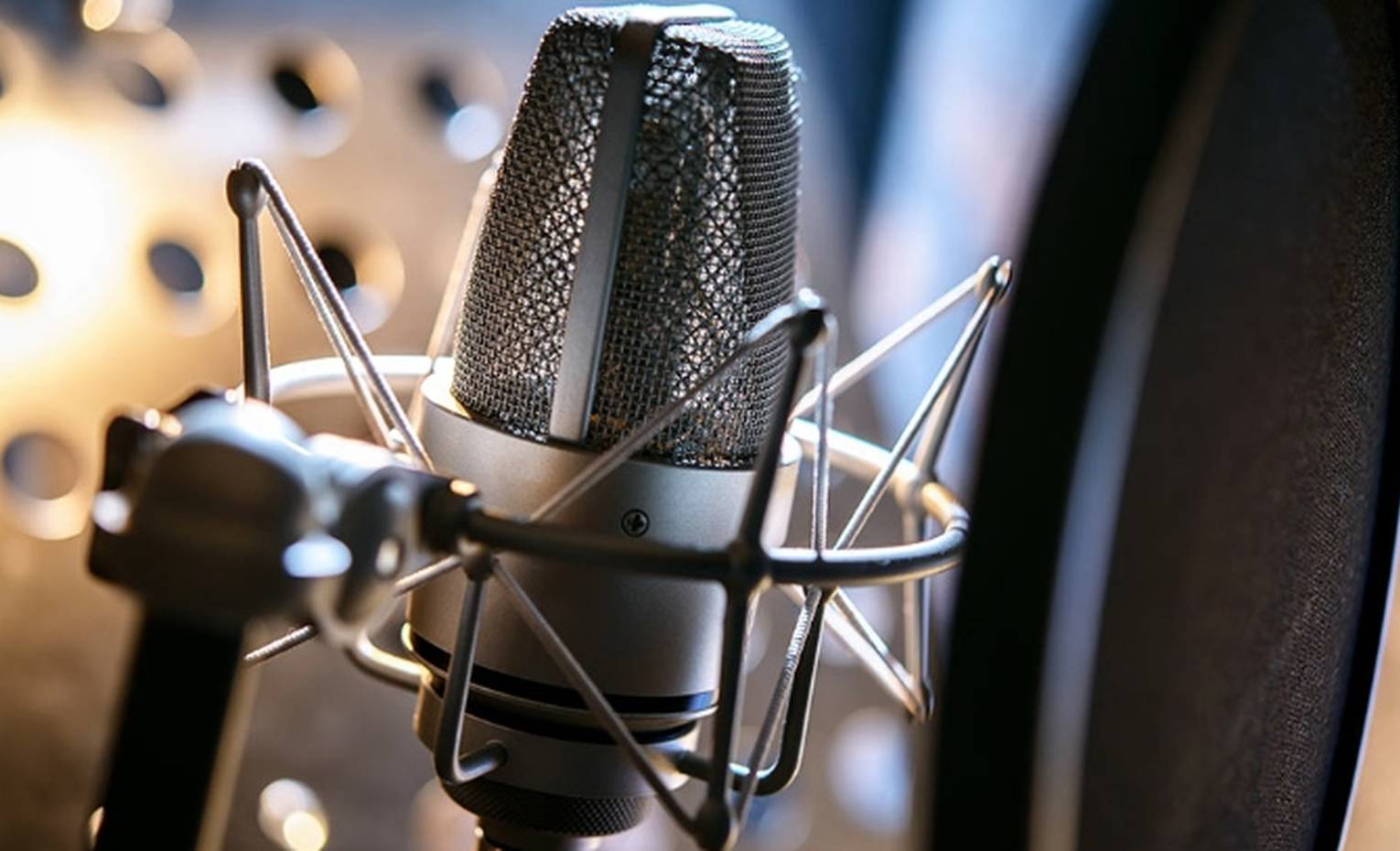 ایجاد افکت دوبله در PowerDirector ایجاد افکت دوبله در PowerDirector