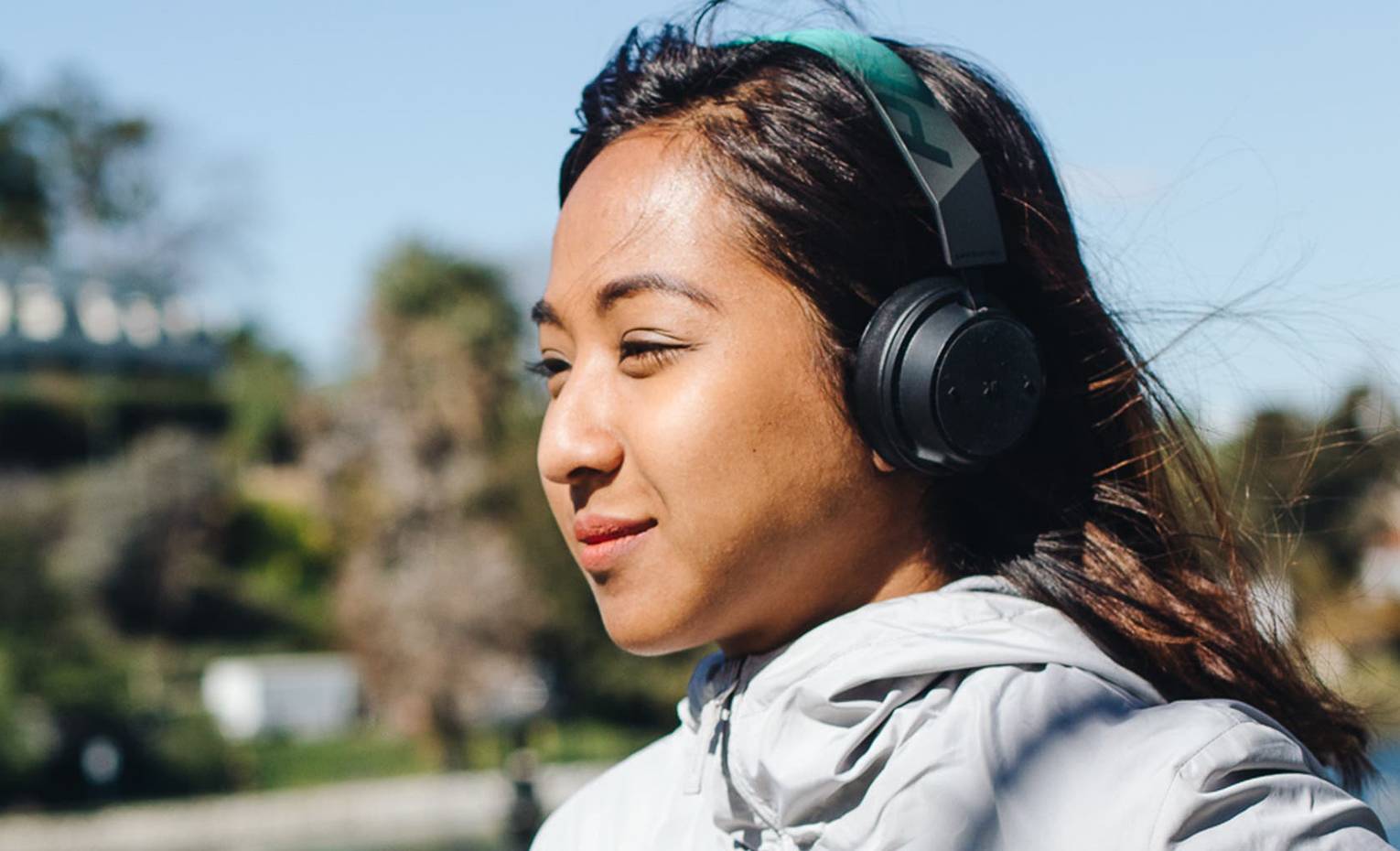 بالابردن وضوح گفتار در هدفون بالابردن وضوح گفتار در هدفون