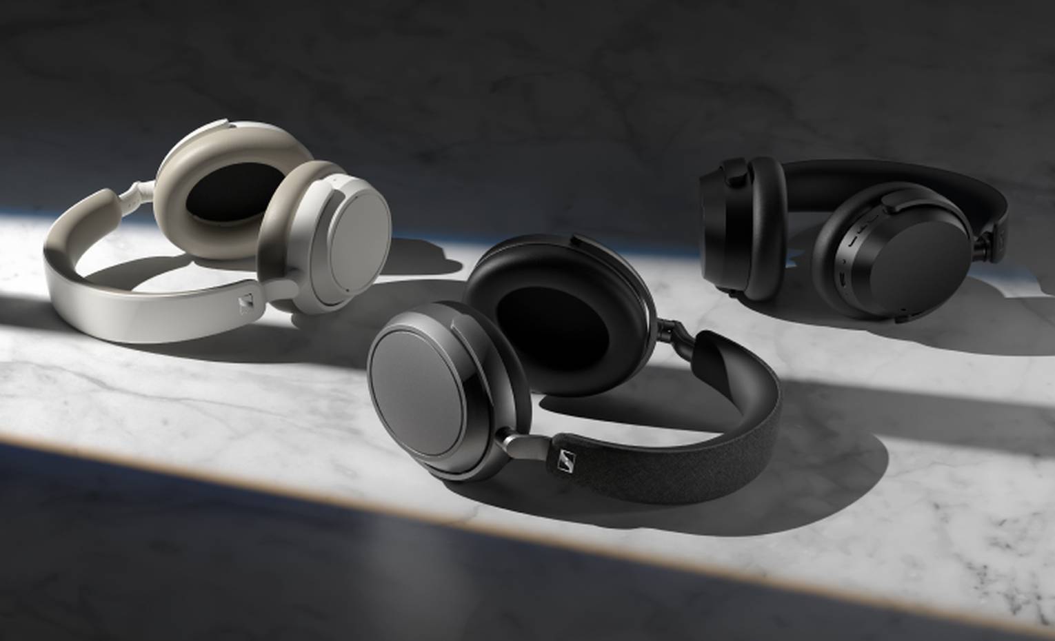 بالابردن وضوح گفتار در هدفون بالابردن وضوح گفتار در هدفون