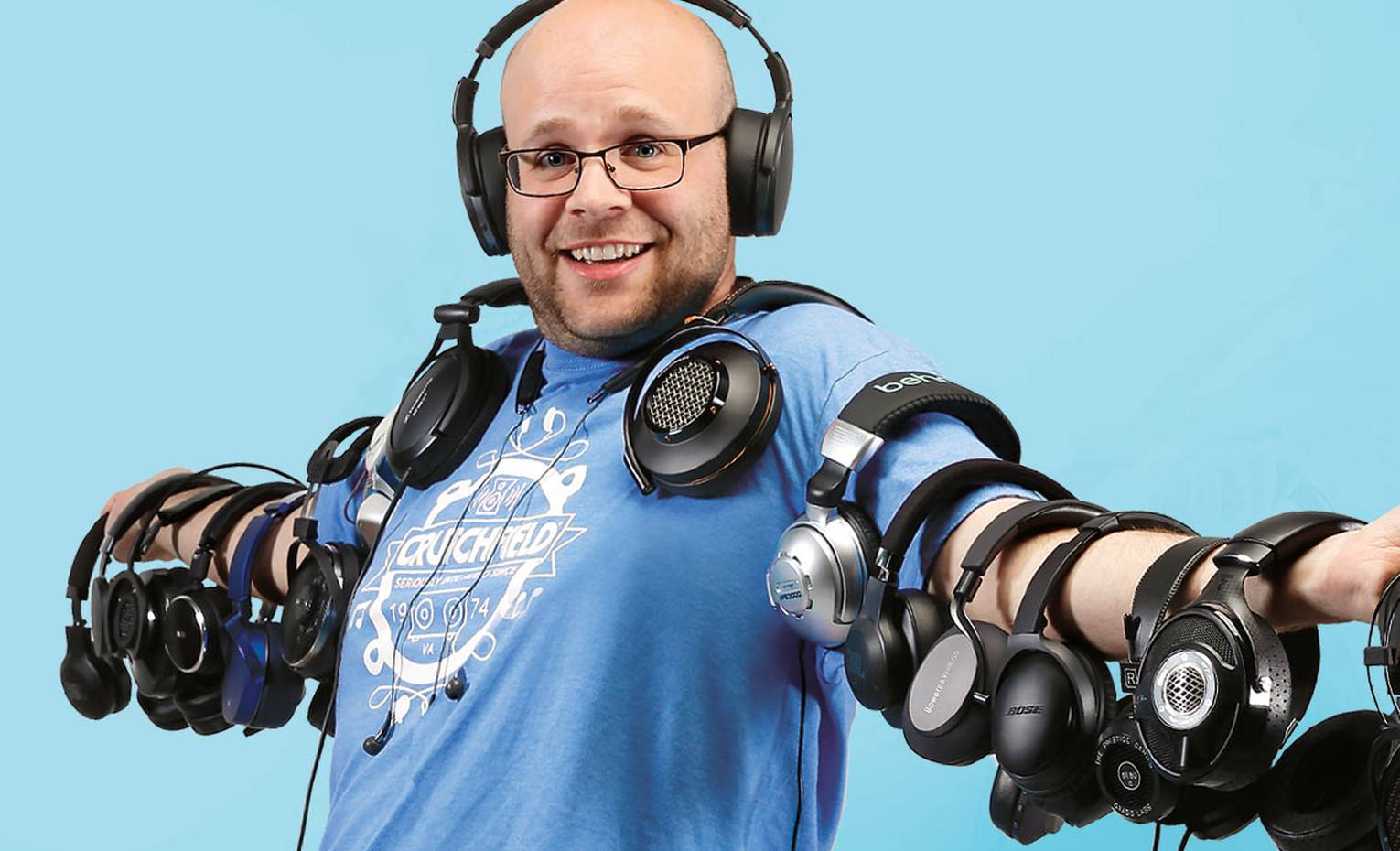 بالابردن وضوح گفتار در هدفون بالابردن وضوح گفتار در هدفون