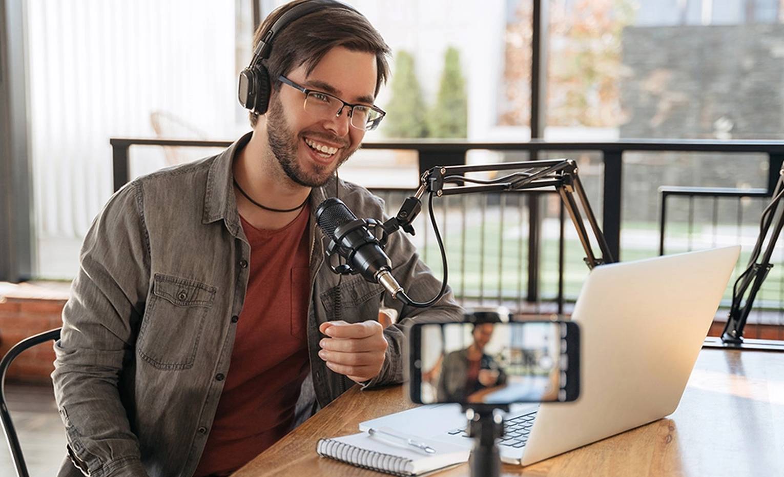 بالابردن وضوح گفتار در هدفون بالابردن وضوح گفتار در هدفون