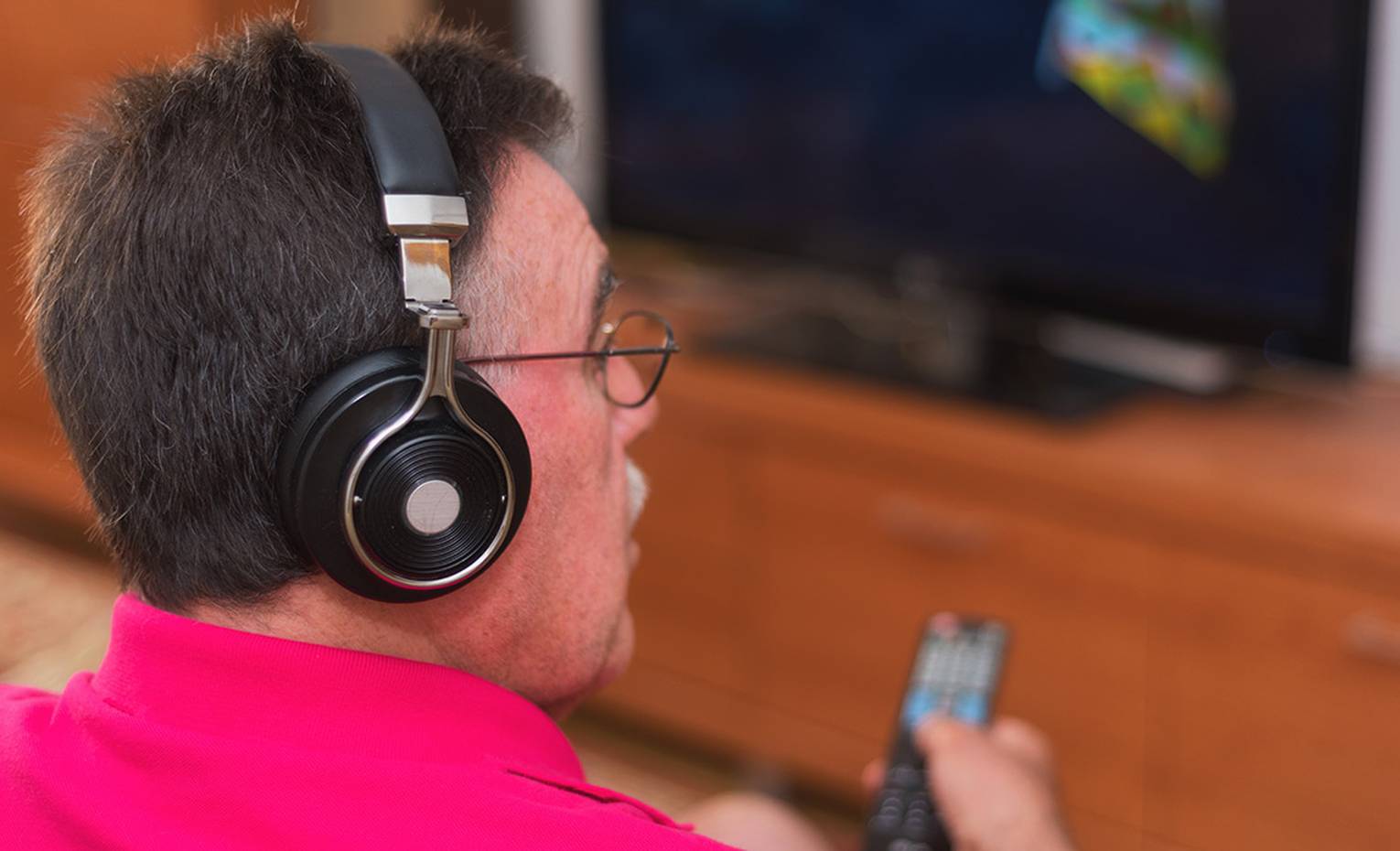 بالابردن وضوح گفتار در هدفون بالابردن وضوح گفتار در هدفون