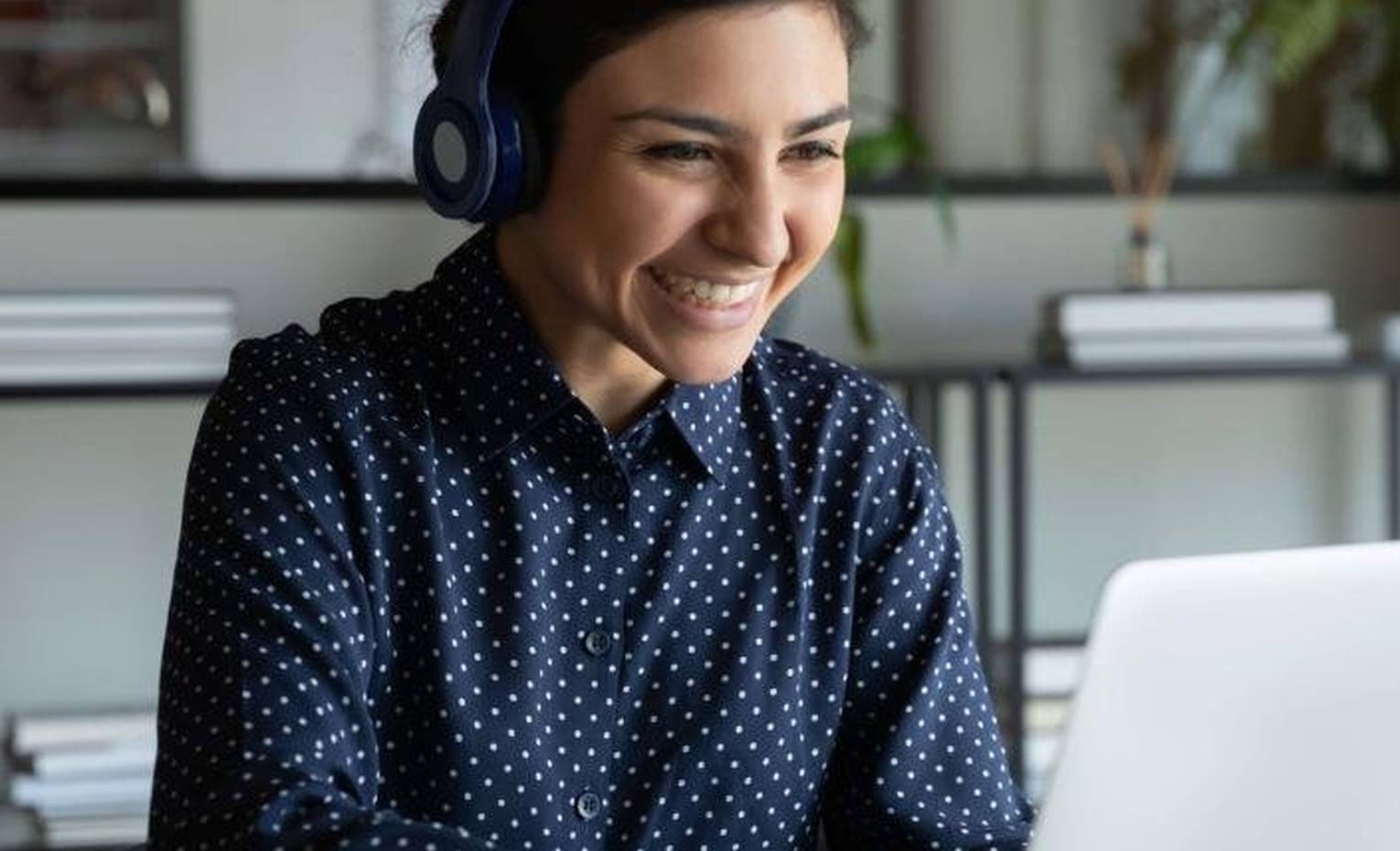 بالابردن وضوح گفتار در هدفون بالابردن وضوح گفتار در هدفون