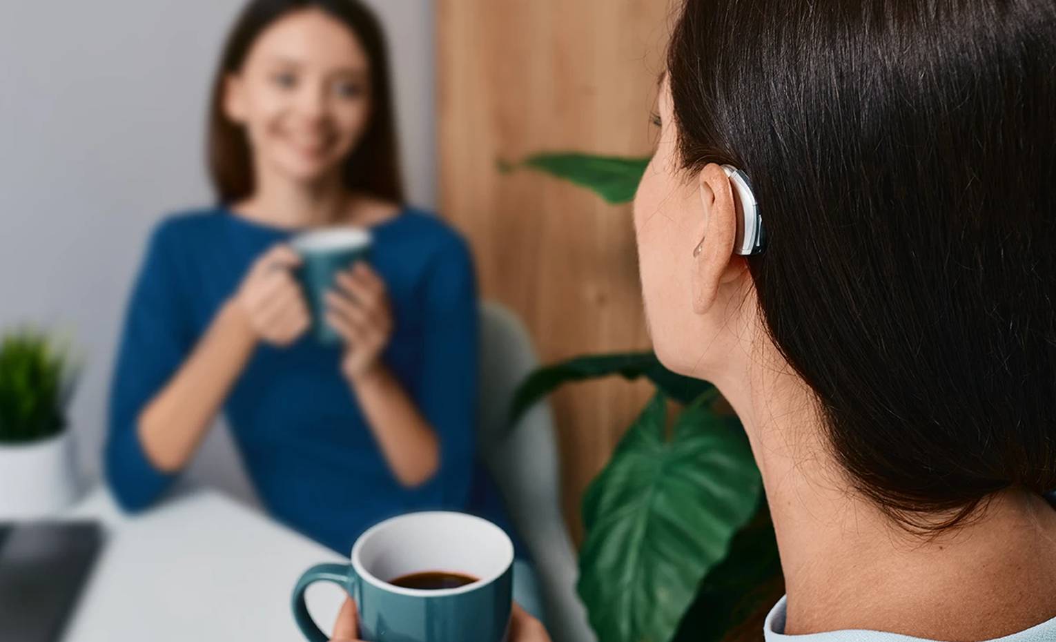 بالابردن وضوح گفتار در هدفون بالابردن وضوح گفتار در هدفون