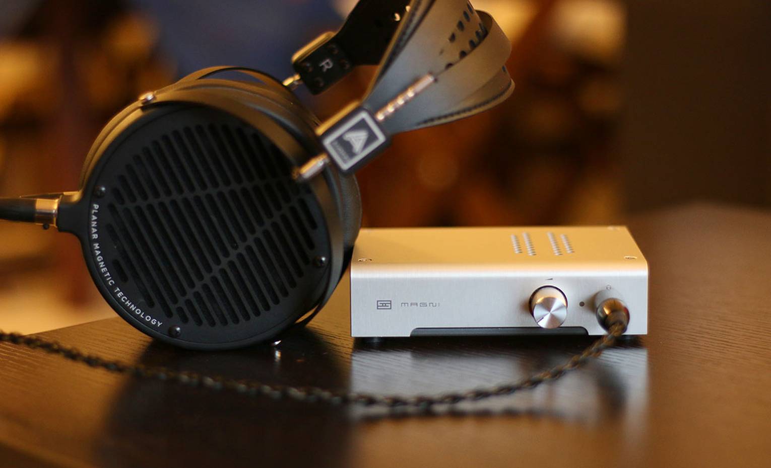 بالابردن وضوح گفتار در هدفون بالابردن وضوح گفتار در هدفون