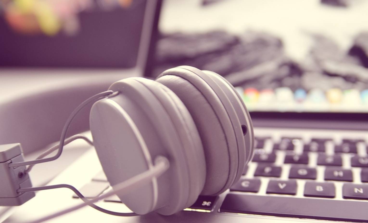 بالابردن وضوح گفتار در هدفون بالابردن وضوح گفتار در هدفون