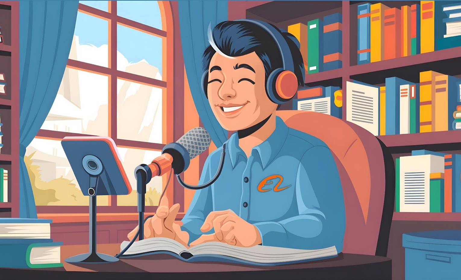 بالابردن وضوح گفتار در هدفون بالابردن وضوح گفتار در هدفون