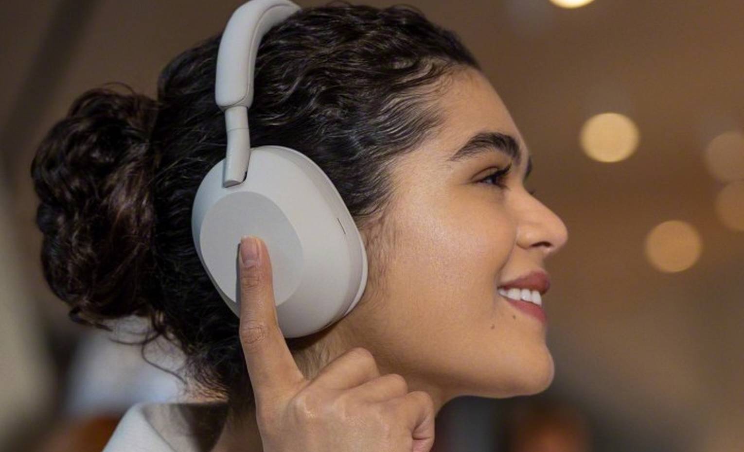 بالابردن وضوح گفتار در هدفون بالابردن وضوح گفتار در هدفون