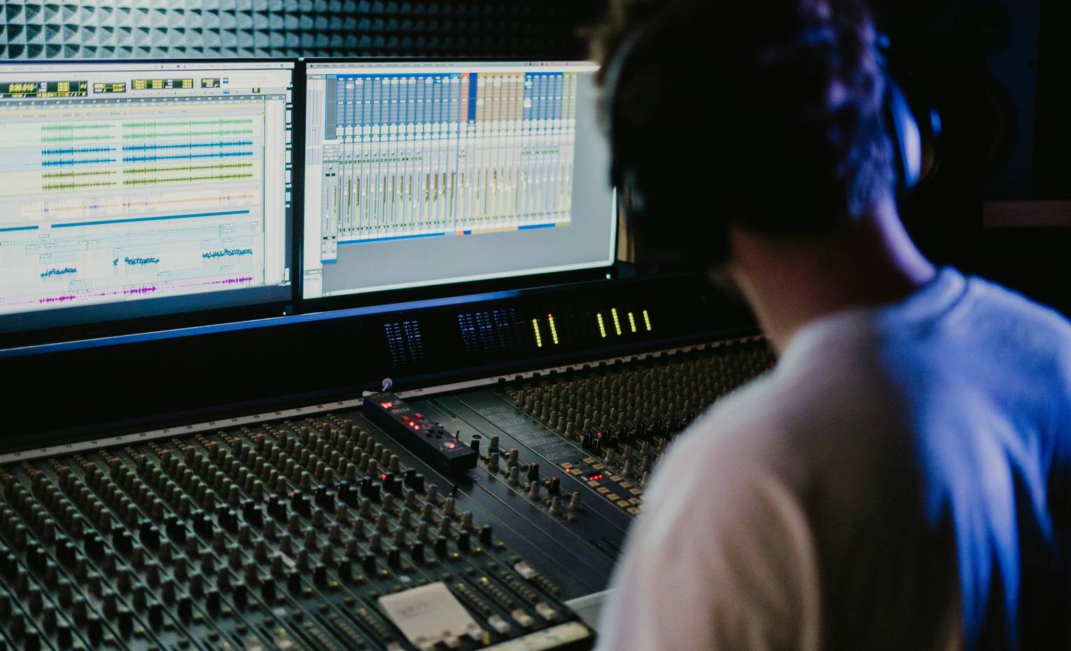 نرم افزار Song Engineer برای آهنگسازی نرم افزار Song Engineer برای آهنگسازی